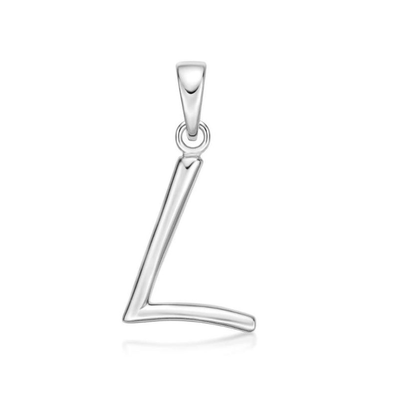Picture of 'L' FOR LIMA